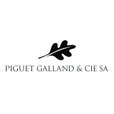 PIGUET GALLAND_Web