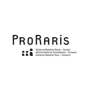proraris_bw_new