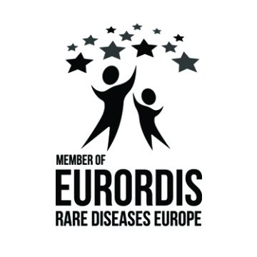 logo_eurordis