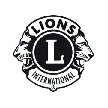 logo_lions