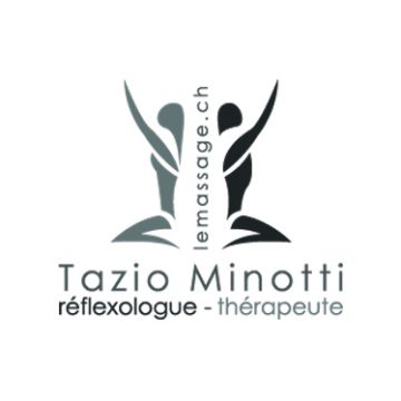 logo_tazio