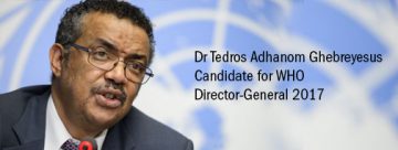 tedros